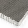 3.2mm (1/8) Aluminium Honeycomb